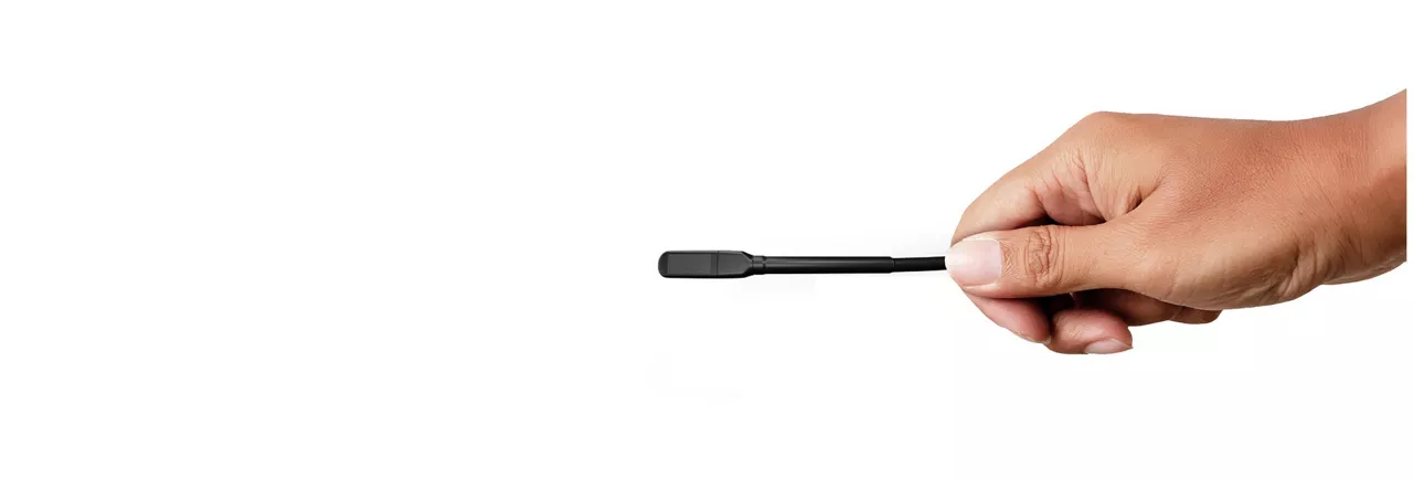 9VT-d-probe-banner-image-update-ba-en