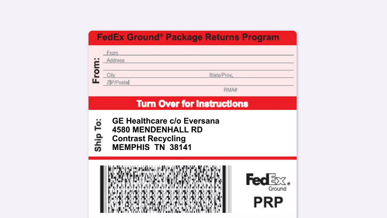 9_Call_Desktop_1920x1080px