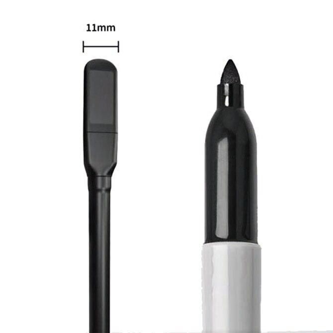 9vt-d-probe-product-tile-en