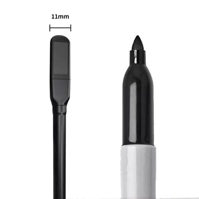 9vt-d-probe-product-tile-en