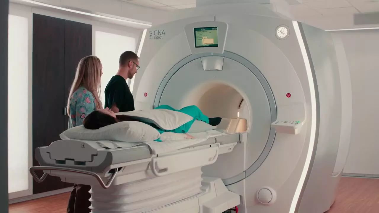 AIR_First_Impressions_Clinical_Video