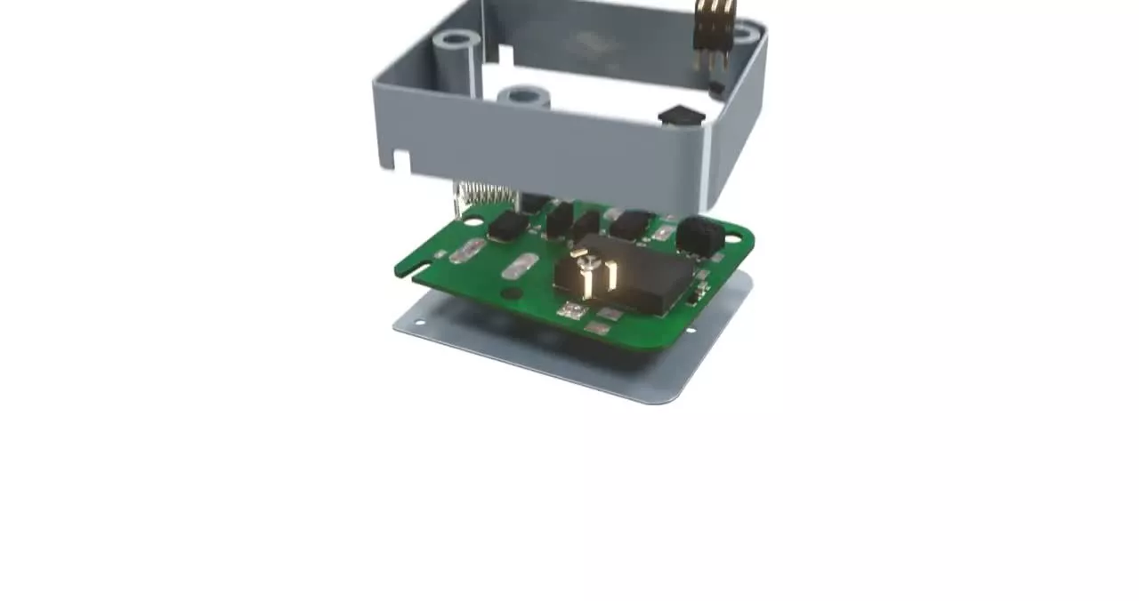 AIR_Technology_Engineering_GE_Healthcare