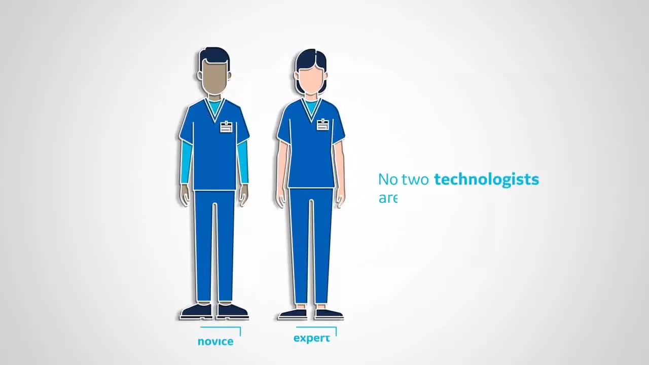 AIR_Touch_Ready_to_Know_GE_Healthcare