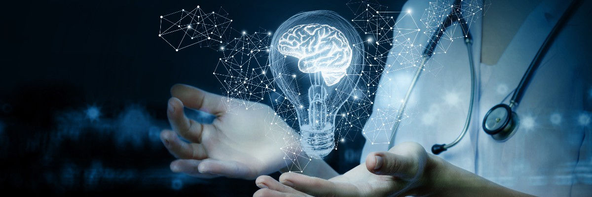 AI_Orchestrator_003