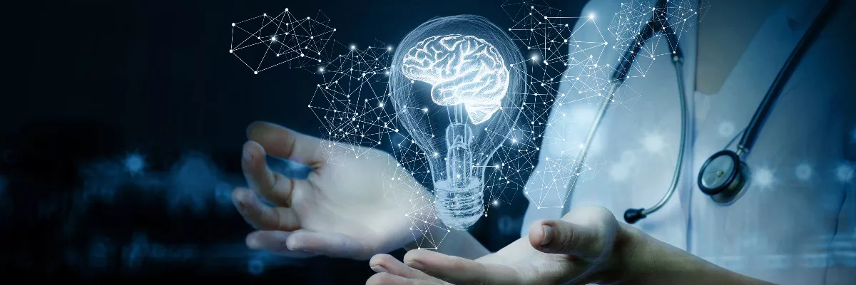 AI_Orchestrator_003