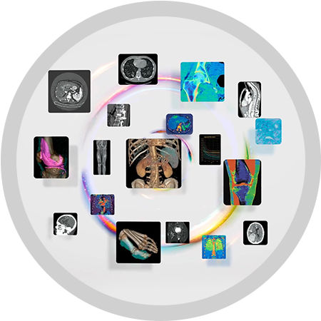 AW-GSI-Viewer-fullwidth