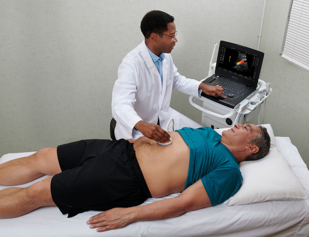 Active-7653_Abdominal