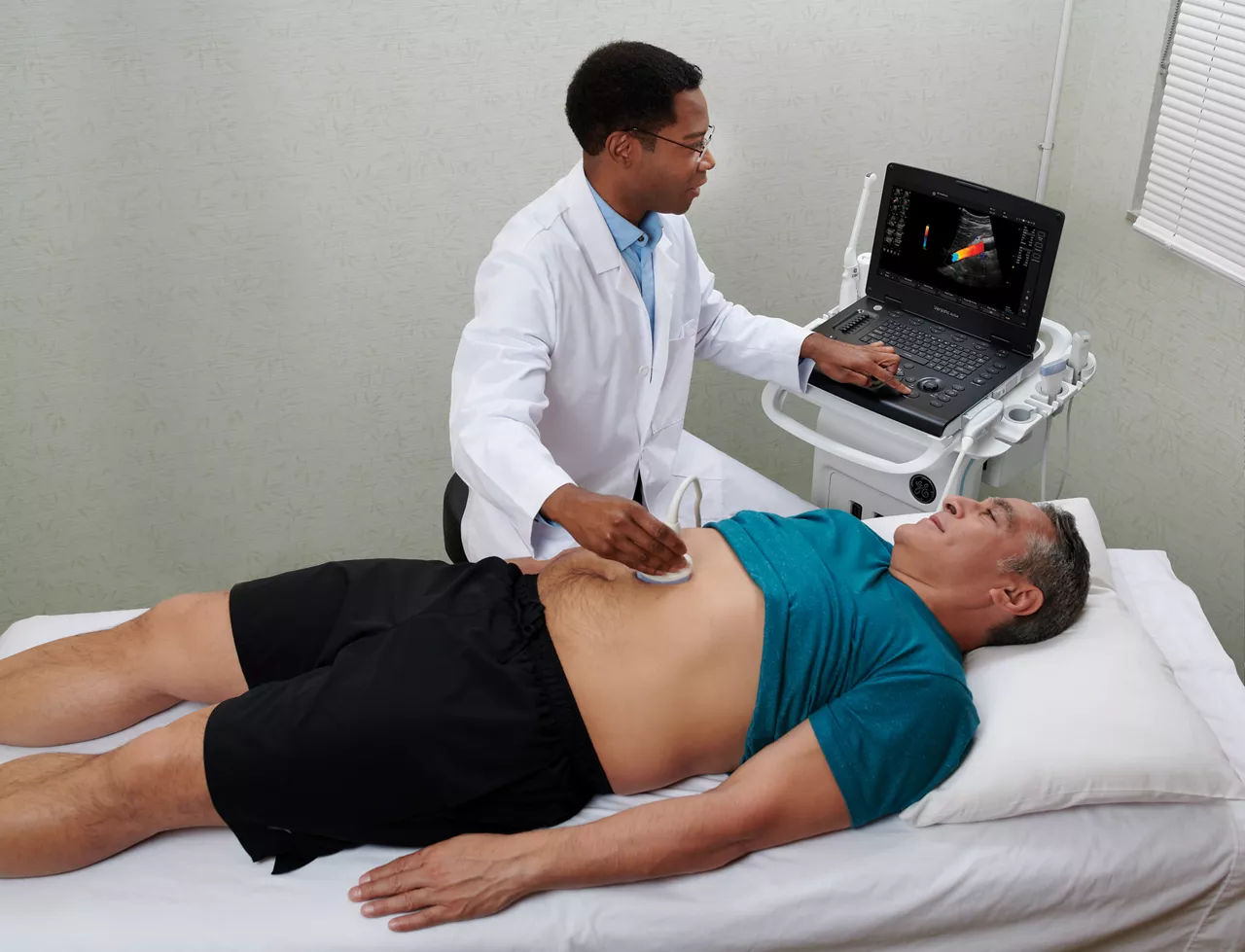 Active-7653_Abdominal