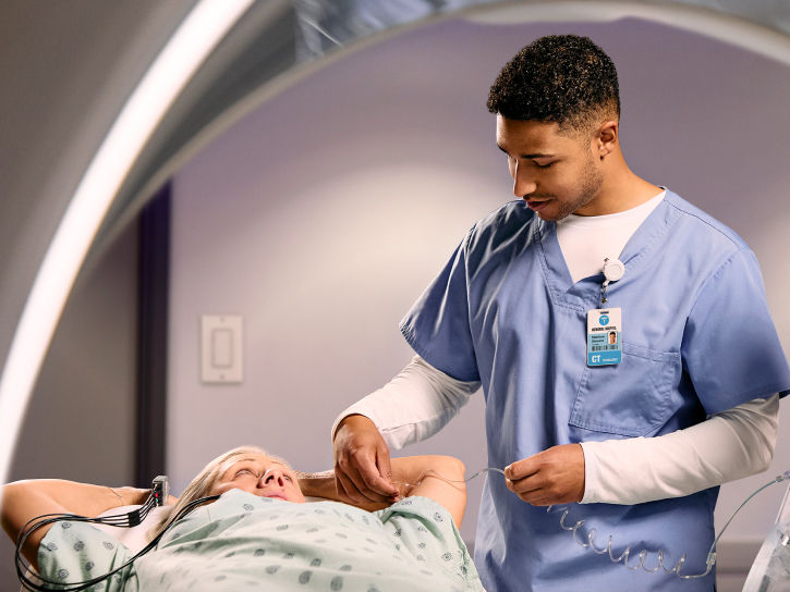 Advanced_Imaging_Header_725x544