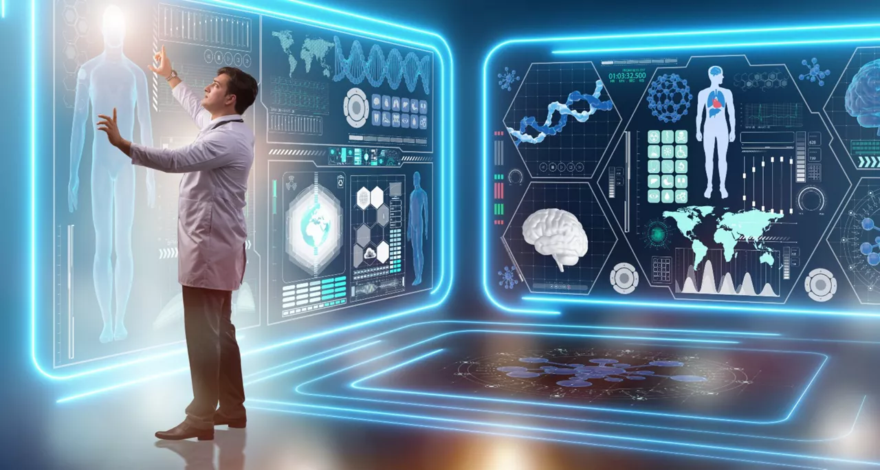 Advantages_of_AI_for_radiology