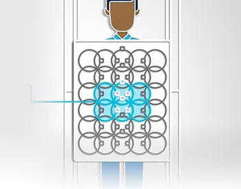 Air-touch-feature-card