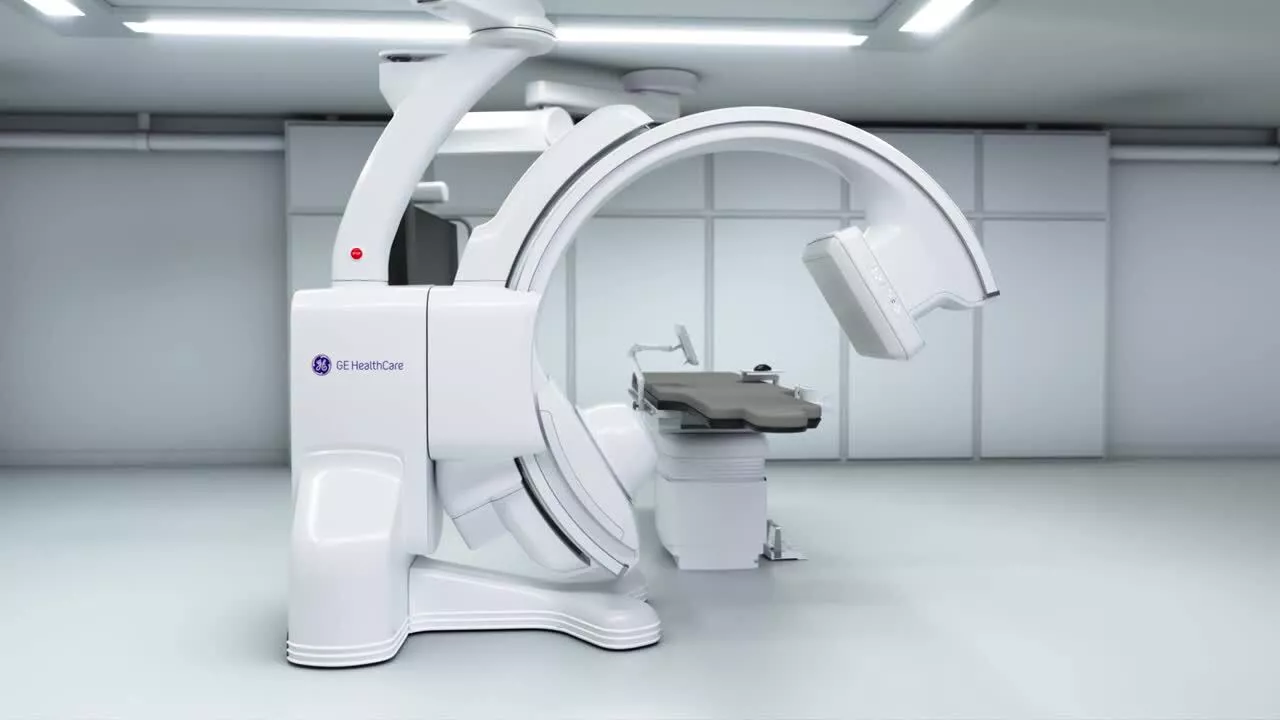 Allia-Moveo-3D-animation