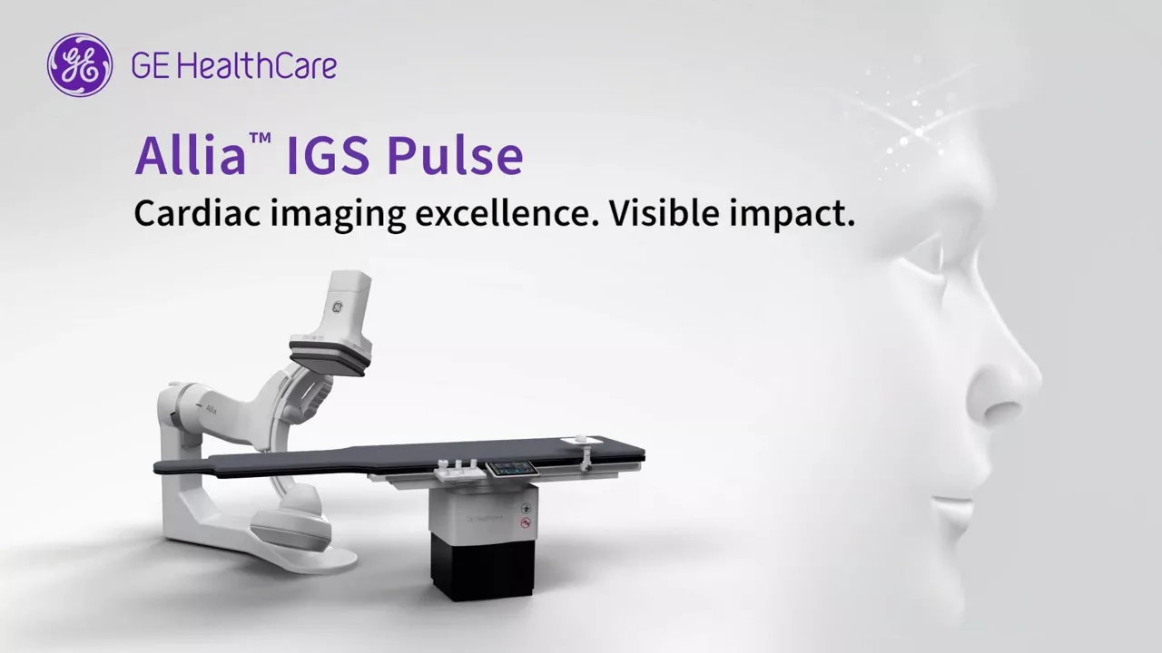 Allia_IGS_Pulse-Cardiac_imaging_excellence