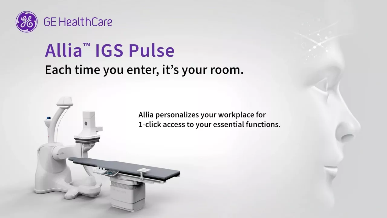 Allia_IGS_Pulse-Each_time_you_enter_its_your_room