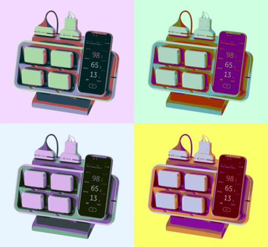 Andy-Warhol-Pic