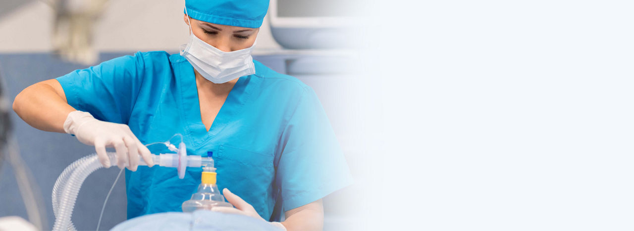 AoA-full-width-module-desktop