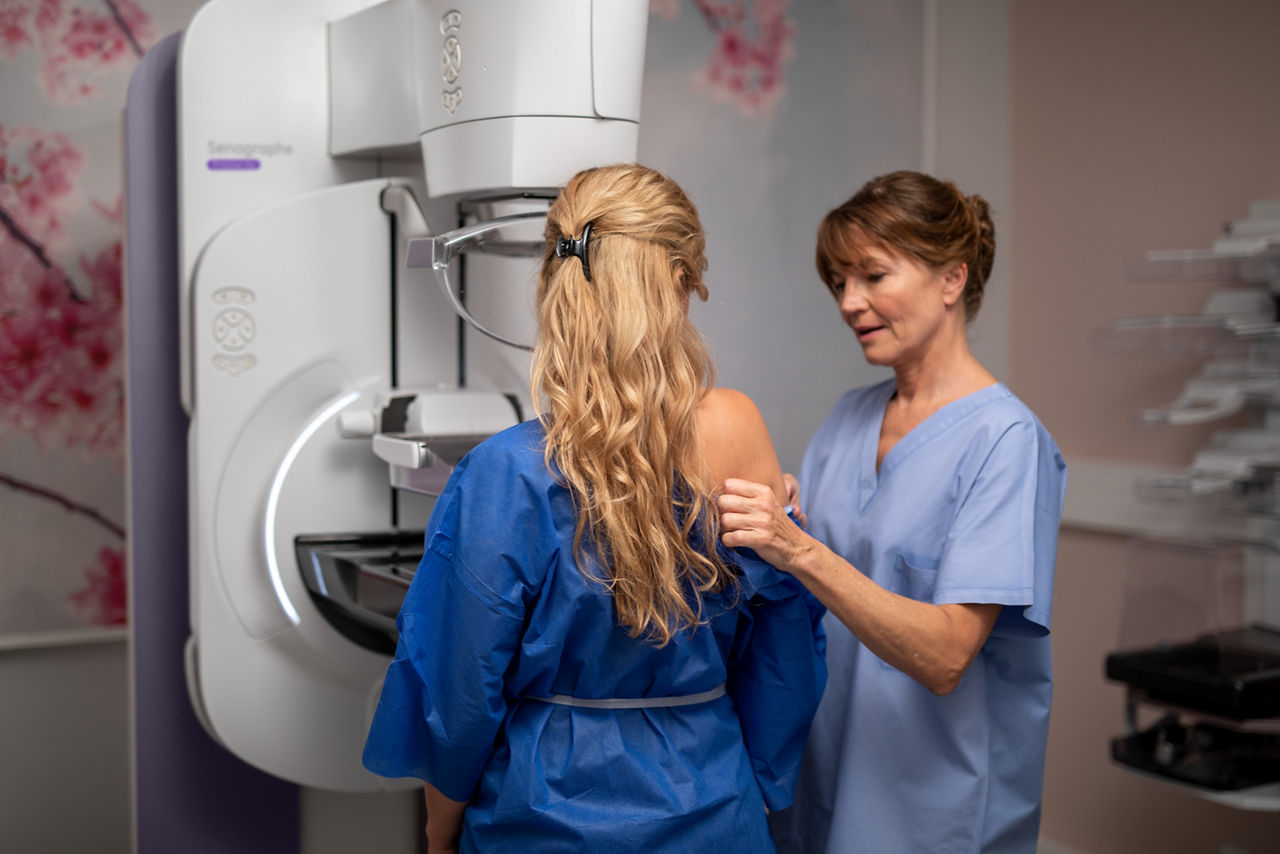 Article-2_Pristina-Via+patient-05.jpg