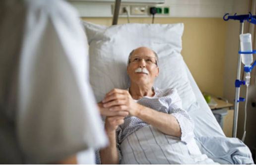 Articleelderypatientscover updated
