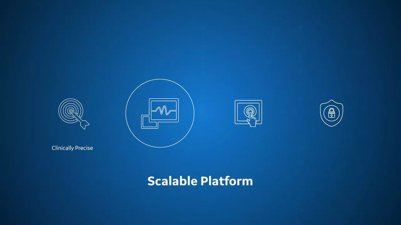 B1x5M monitors_ Powering your Performance