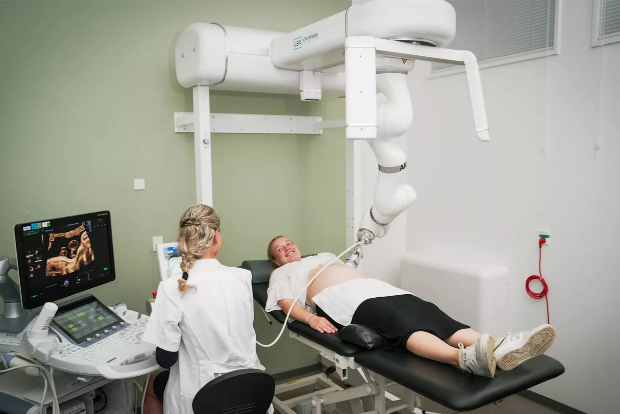 Benefits-of-LSR-Arus-robot-assisted-ultrasound-scanning-te-en