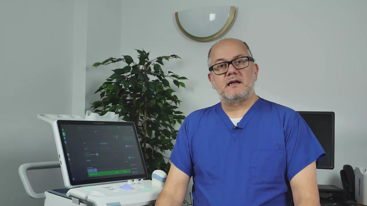 Benefits-of-Voluson-SonoLyst-in-en