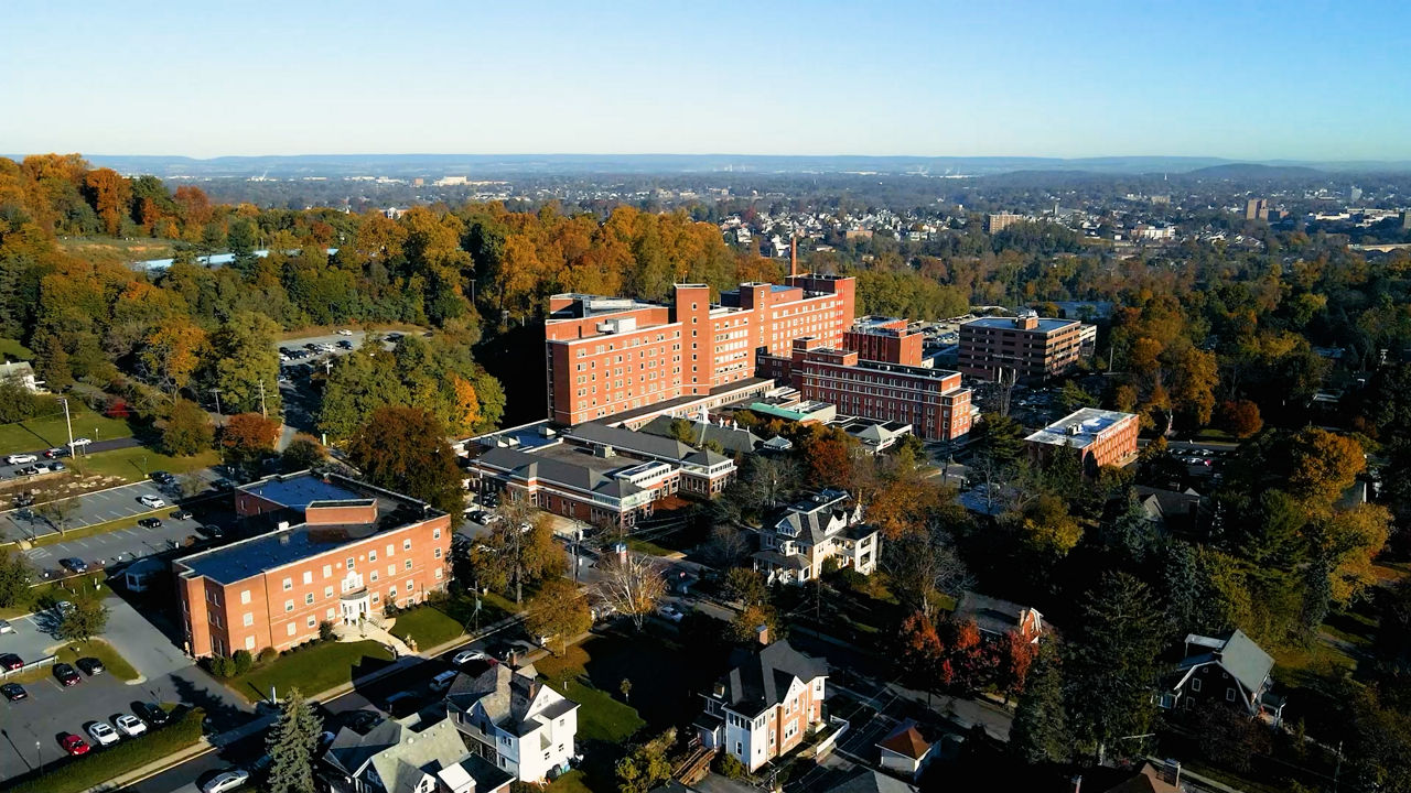 Bethlehem-Temple Still.mp4