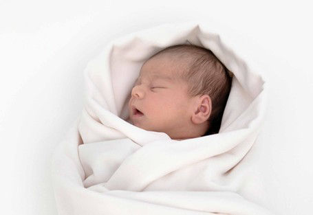 BiliSoft 2.0 brochure