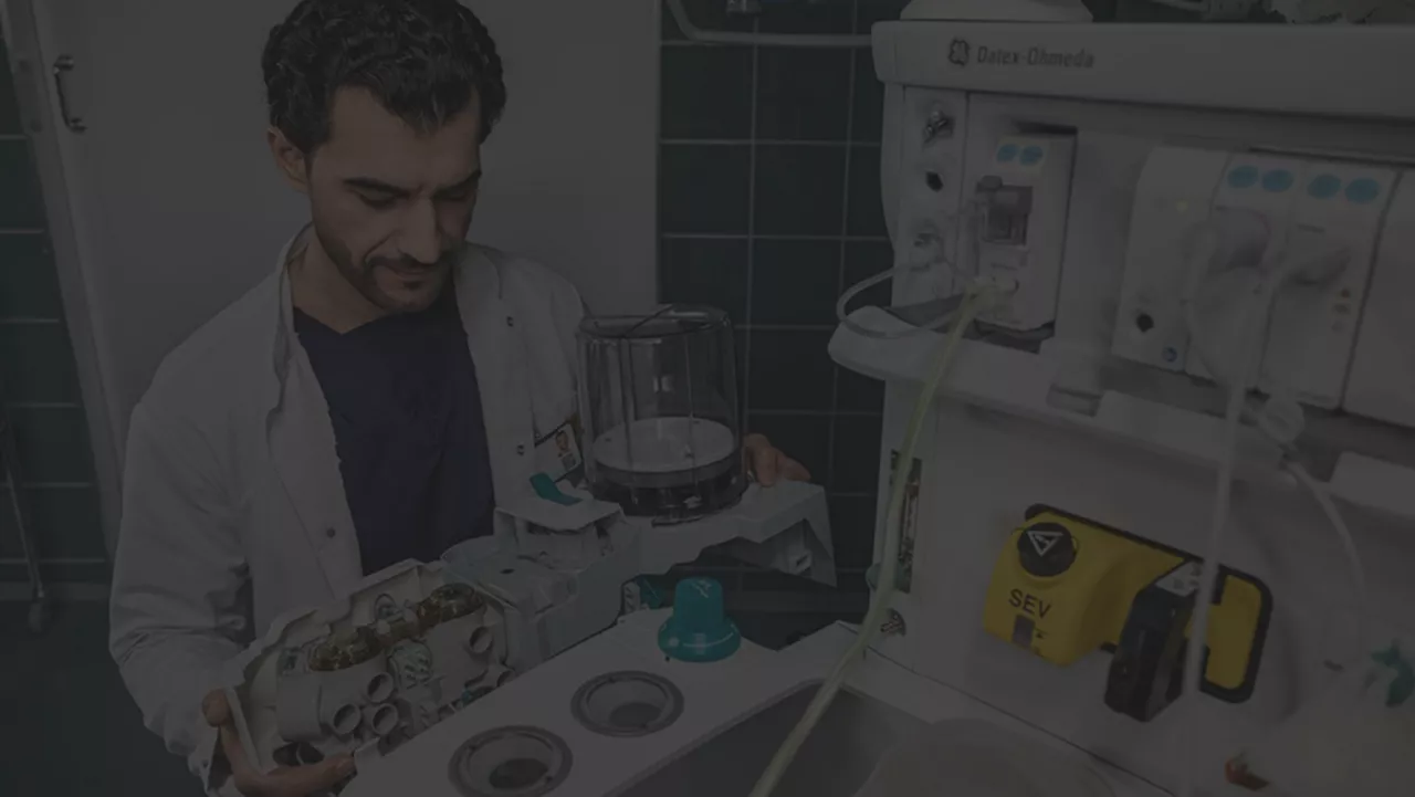 Product Media Carousel Image