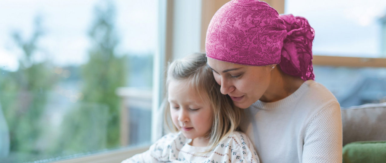 Breast Cancer Innovation