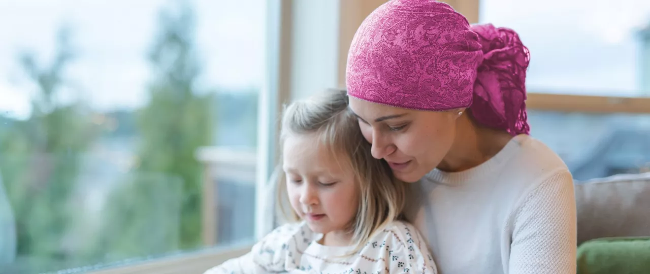 Breast Cancer Innovation