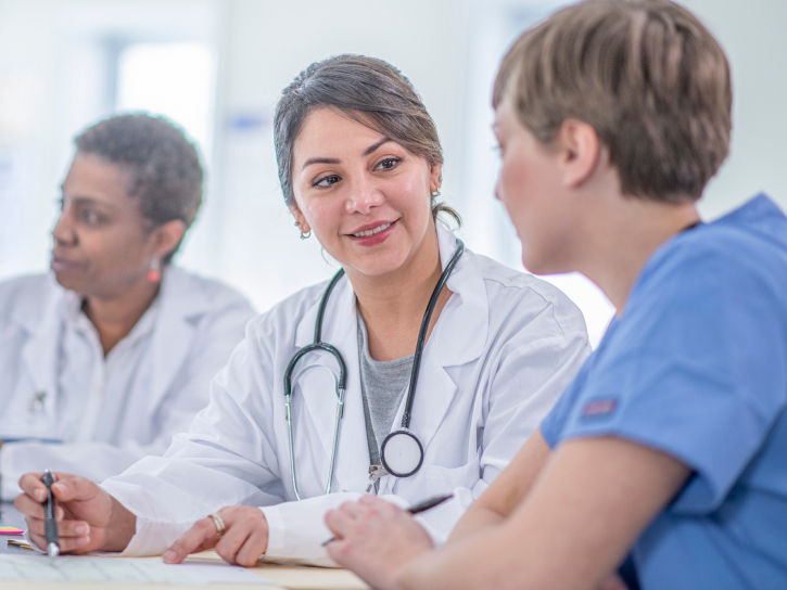 CA_PowerofIntegration_Article_Header_Image_725x544