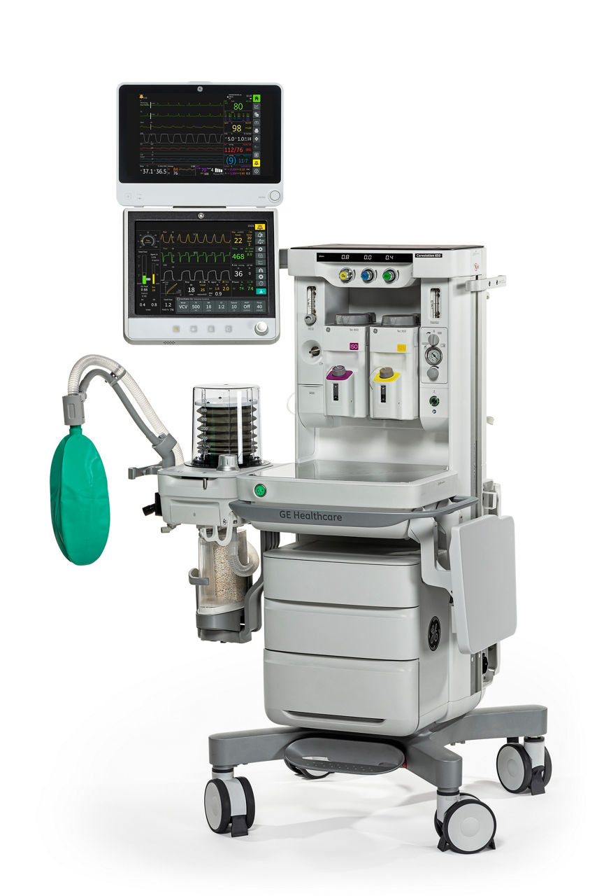 CS650v2 B155M Tec8_0038_USCAN