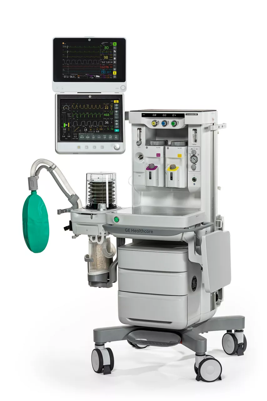 CS650v2 B155M Tec8_0038_USCAN