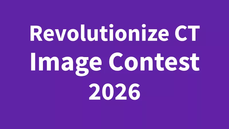 image-contest-2026