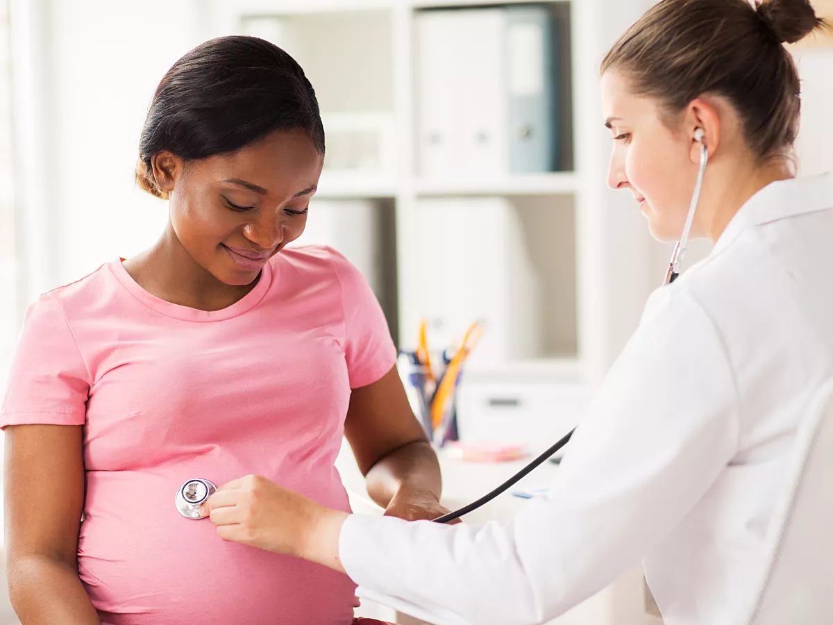 Cardiovascular_Changes_During_Pregnancy