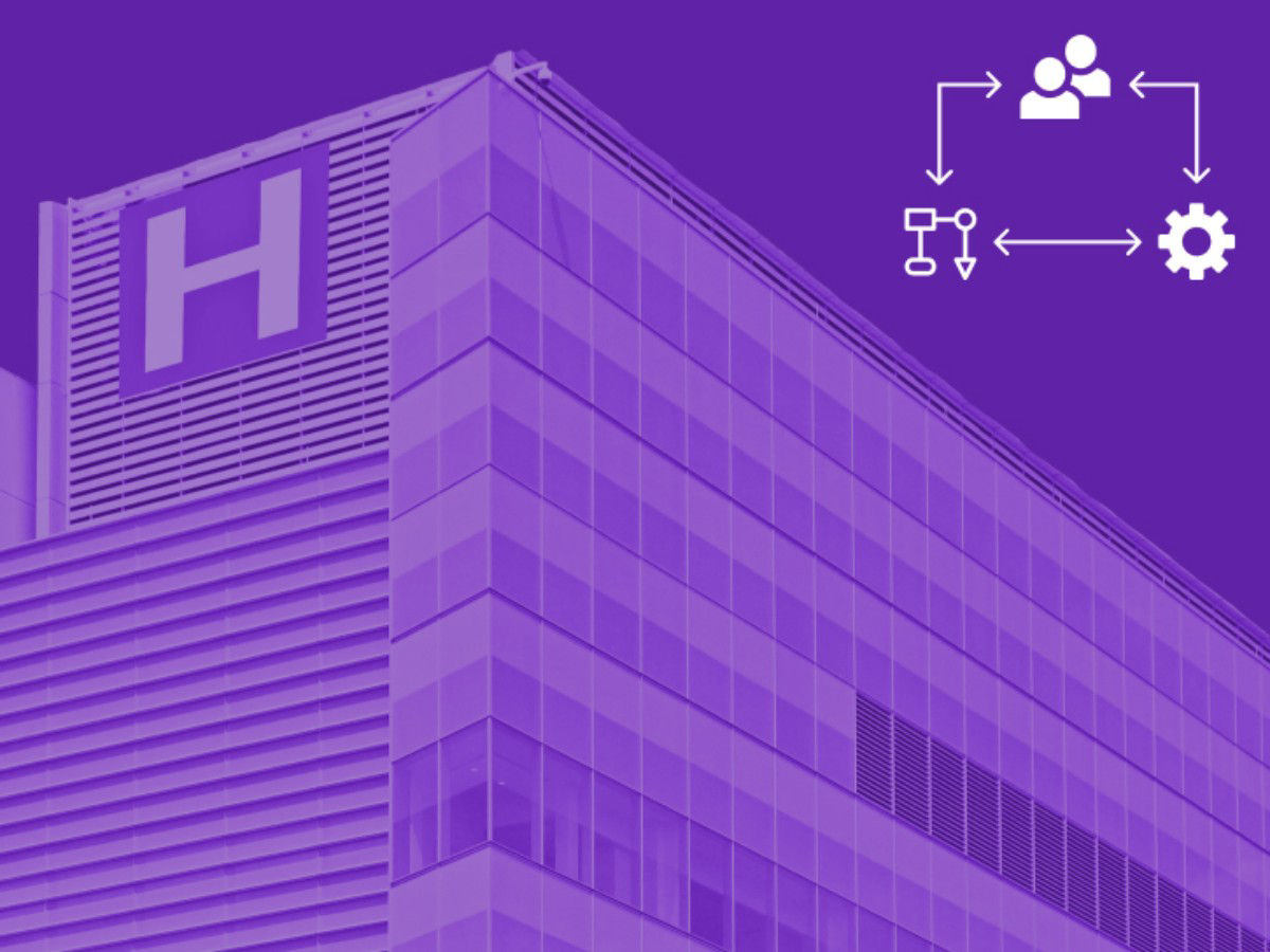 Care_Alliance_TailoredSolutionsArticle_HeaderImage_725x544