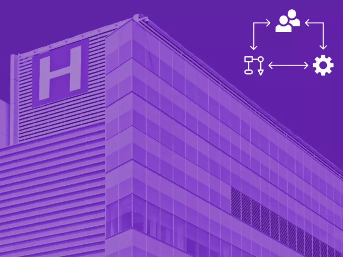 Care_Alliance_TailoredSolutionsArticle_HeaderImage_725x544
