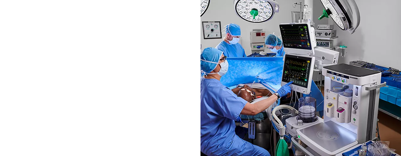 Carestation 600v2_B1x55M web banner_USCAN
