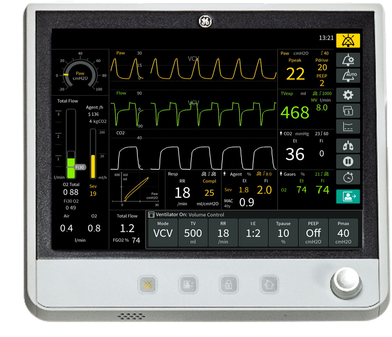 Carestation 600v2_uscan