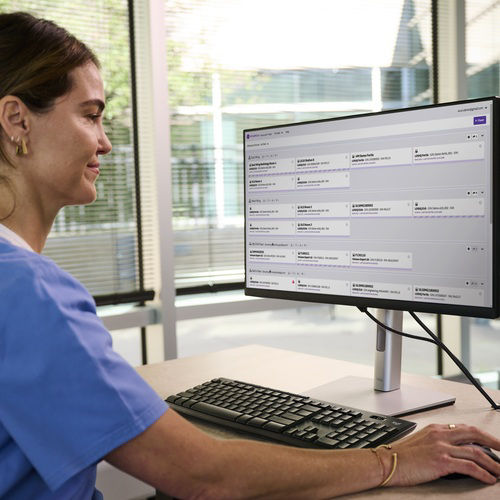 Carving out a quick(er) win for ultrasound efficiency