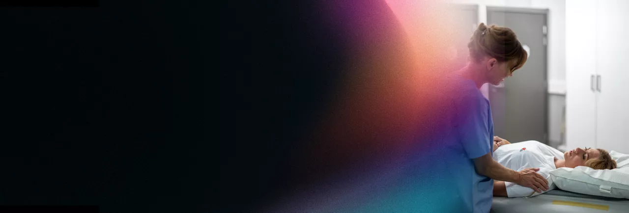 Category-Hero_Desktop_1920x650px