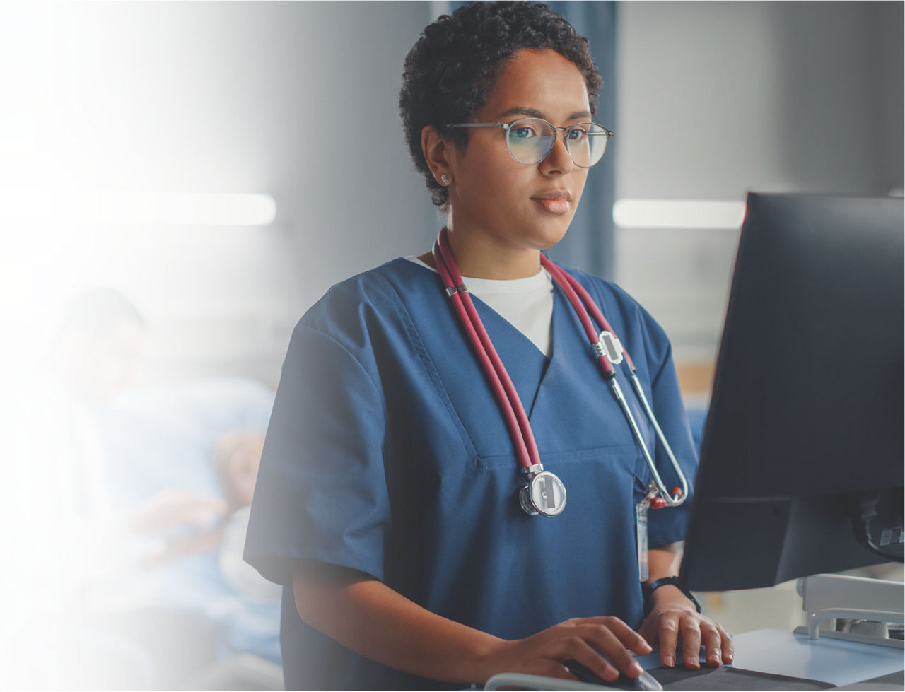 Centricity-Universal-Viewer-100-edition-ba-en