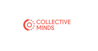 Collective Minds