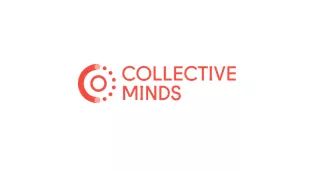 Collective Minds