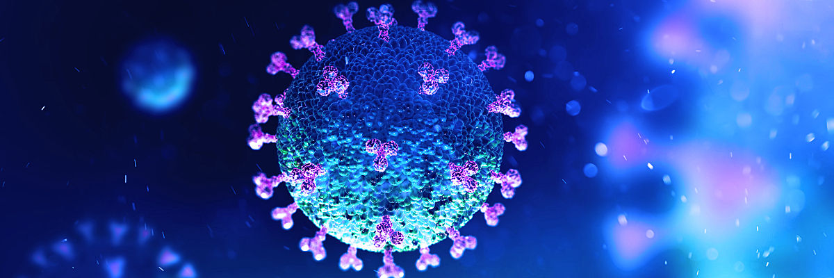 Coronavirus_COVID-19
