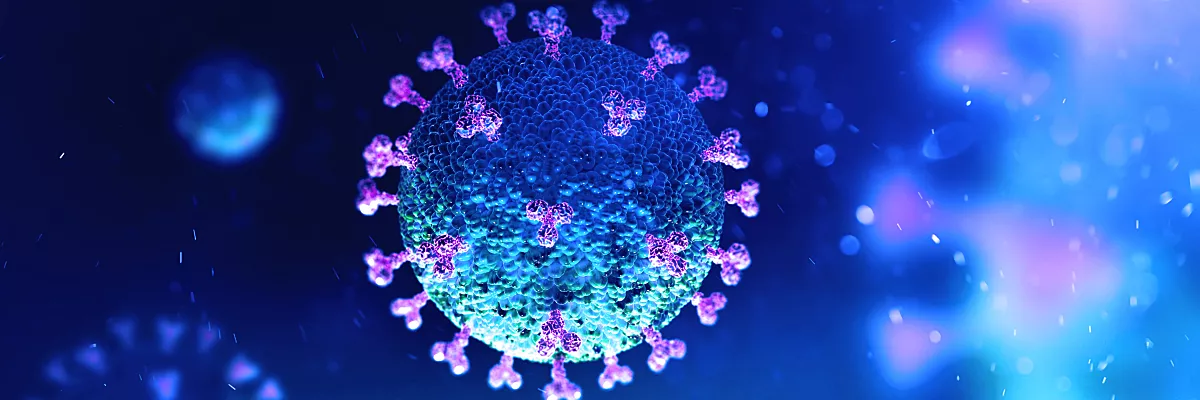 Coronavirus_COVID-19