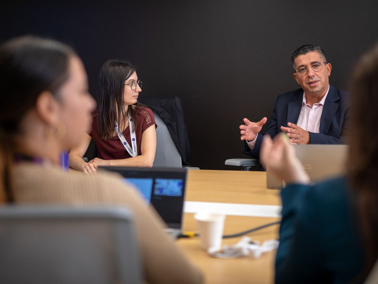 Culture-and-Belonging-meetings-st-en