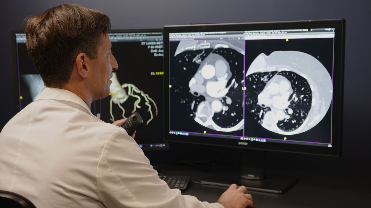 Customer Article Image - Dr. Furman