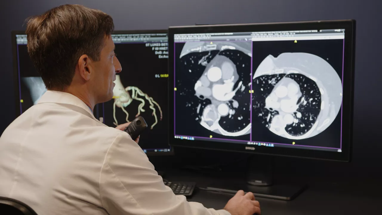Customer Article Image - Dr. Furman
