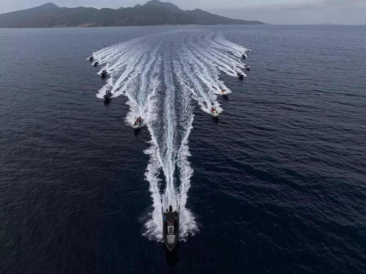 DJI_0055